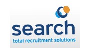 Search Consultancy Ltd