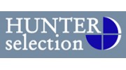 Hunter Selection