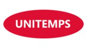 Unitemps