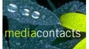 Media Contacts Ltd