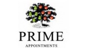 Prime Appointments Ltd