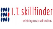 I T Skill Finder