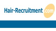 Hair-recruitment.Com