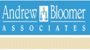Bloomer Andrew Associates