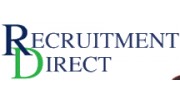 Recruitment Direct