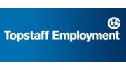 TopStaff Employment Ltd