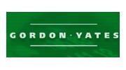 Yates Gordon Ltd