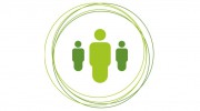 Portfolio Payroll
