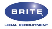 Brite Legal Recuitment