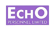 Echo Personnel