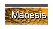 Manesis