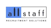 Allstaff