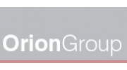 Orion Technical Services Ltd