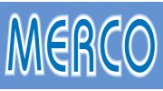 Merco Recruitment Ltd