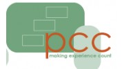 P C C