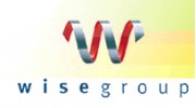 Wise Group