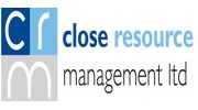 Close Resource Management