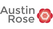 Austin Rose Associates Limited