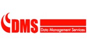D M S Computer Recruitment