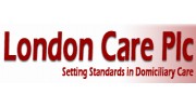 London Care PLC