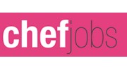Rhubarb Recruitment