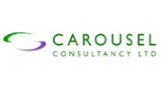 Carousel Consultancy Ltd