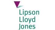Lipson Lloyd-Jones Ltd