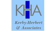 KHA Ltd