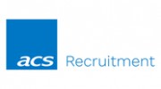 ACS Recruitment (Midlands) Ltd