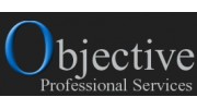 Objective Professional Services Ltd