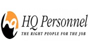 H Q Personnel