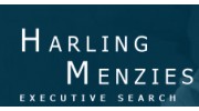 Harling Menzies
