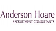 Anderson Hoare Associates