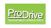 Pro-Drive Recruitment