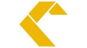 CraigTech Solutions