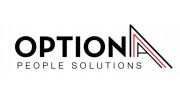 Option A Ltd.