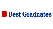 Best Graduates Ltd