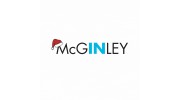 McGinley Recruitment Services Ltd