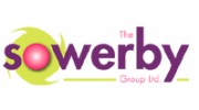 The Sowerby Group Ltd