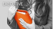 Advantage Group