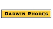 Darwin Rhodes Ltd