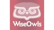 Wise Owls Ltd