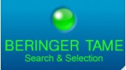 Beringer Tame Search & Selection