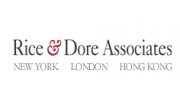 Rice & Dore Associates