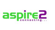 Aspire2