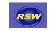 Recruitment Solutions Ltd