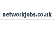 Networkjobs