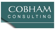 Cobham Consulting