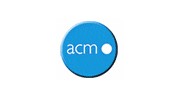 A C M Management Services Ltd
