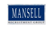 Mansell Recruitment Group PLC